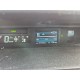 2016 Toyota Prius + Comfort