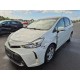 2016 Toyota Prius + Comfort