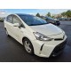 2016 Toyota Prius + Comfort
