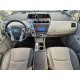 2016 Toyota Prius + Comfort