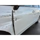 2016 Toyota Prius + Comfort