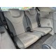 2016 Toyota Prius + Comfort