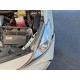 2016 Toyota Prius + Comfort