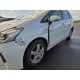 2016 Toyota Prius + Comfort
