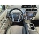 2016 Toyota Prius + Comfort