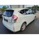 2016 Toyota Prius + Comfort