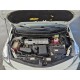 2016 Toyota Prius + Comfort