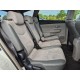2016 Toyota Prius + Comfort