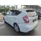 2016 Toyota Prius + Comfort