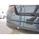 2015 Skoda Fabia Combi Style