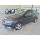 2015 Skoda Fabia Combi Style