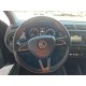 2015 Skoda Fabia Combi Style