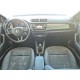 2015 Skoda Fabia Combi Style