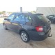 2015 Skoda Fabia Combi Style