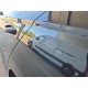 2015 Skoda Fabia Combi Style