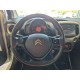 2019 Citroen C1 Origins