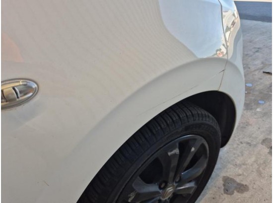 2019 Citroen C1 Origins