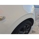 2019 Citroen C1 Origins