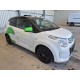 2019 Citroen C1 Origins