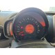 2019 Citroen C1 Origins