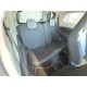 2019 Citroen C1 Origins
