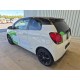 2019 Citroen C1 Origins