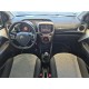 2019 Citroen C1 Origins