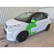 2019 Citroen C1 Origins
