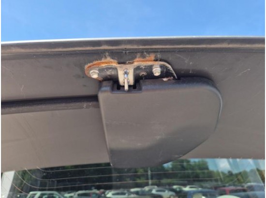 2019 Citroen C1 Origins