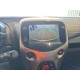 2019 Citroen C1 Origins