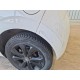 2019 Citroen C1 Origins