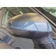 2017 Opel Zafira C Active Start/Stop