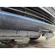 2017 Opel Zafira C Active Start/Stop