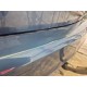 2017 Opel Zafira C Active Start/Stop