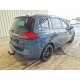 2017 Opel Zafira C Active Start/Stop