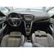 2017 Opel Zafira C Active Start/Stop