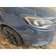 2017 Opel Zafira C Active Start/Stop