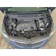 2017 Opel Zafira C Active Start/Stop