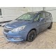 2017 Opel Zafira C Active Start/Stop
