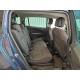 2017 Opel Zafira C Active Start/Stop