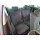 2017 Opel Zafira C Active Start/Stop