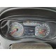 2017 Opel Zafira C Active Start/Stop
