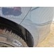 2017 Opel Zafira C Active Start/Stop