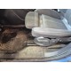 2017 Opel Zafira C Active Start/Stop