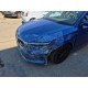 2020 Skoda Scala Style