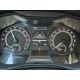 2020 Skoda Scala Style