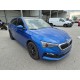 2020 Skoda Scala Style