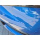 2020 Skoda Scala Style