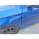 2020 Skoda Scala Style