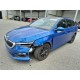 2020 Skoda Scala Style